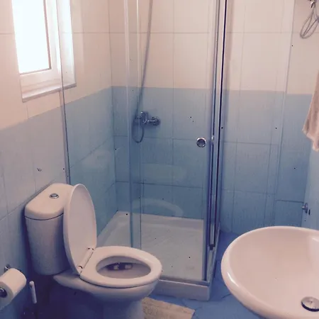Sea View Apartment Durres